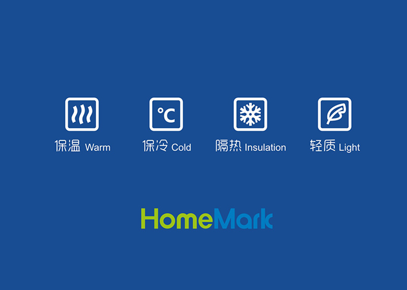 库车县VI设计公司