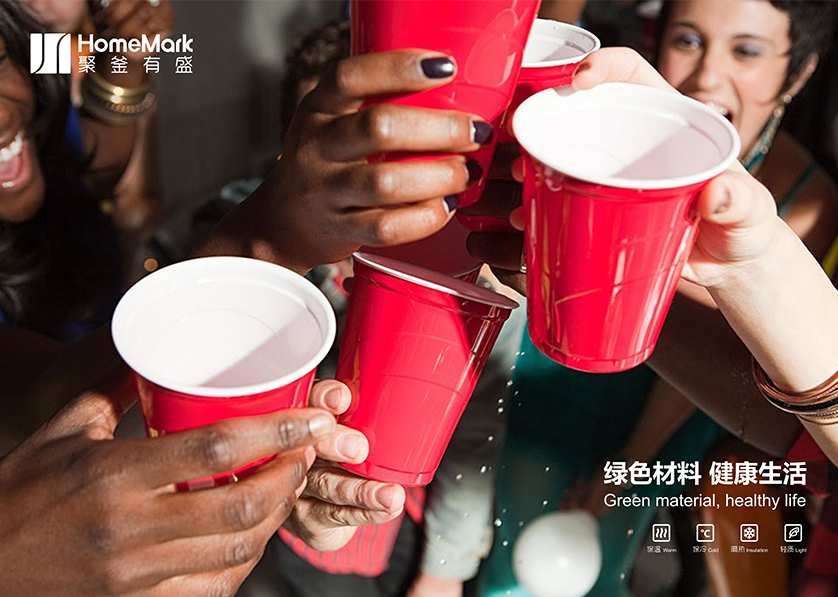 库车县VI设计公司帮