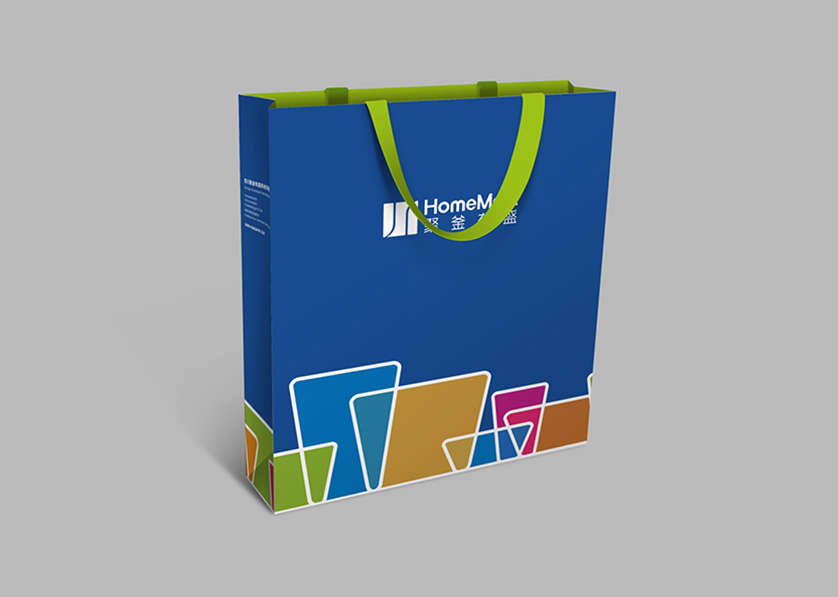 库车县VI设计公司